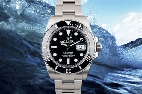 replica rolex da parete|rolex watches swiss made.